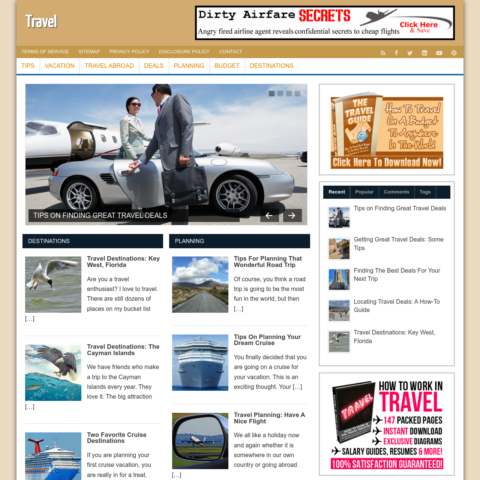 Layout 46