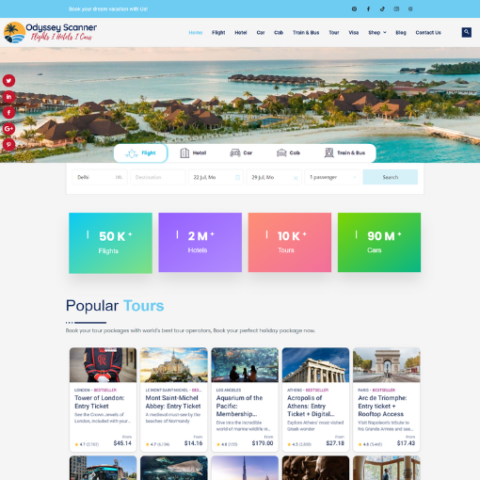 Layout 41