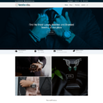 Watches Dropship Store