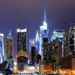 All Access Pass (20+ Scripts with Reselling Rights)