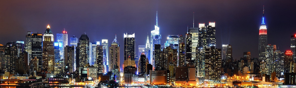 All Access Pass (20+ Scripts with Reselling Rights)