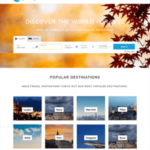 All Access Pass (20+ Scripts with Reselling Rights)