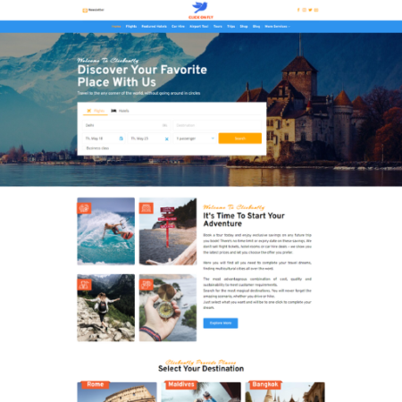 Layout 31