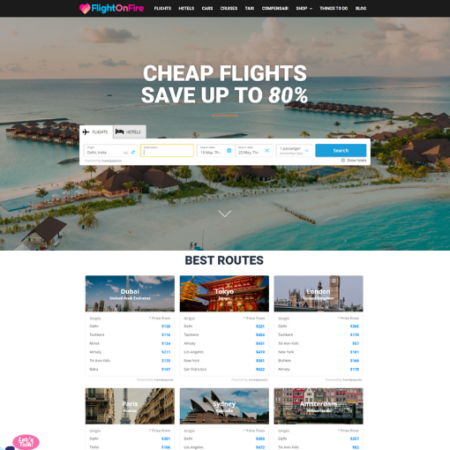Layout 25