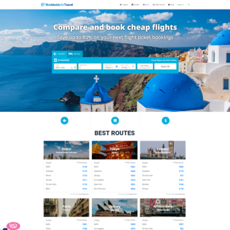 Layout 26
