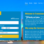 All Access Pass (20+ Scripts with Reselling Rights)