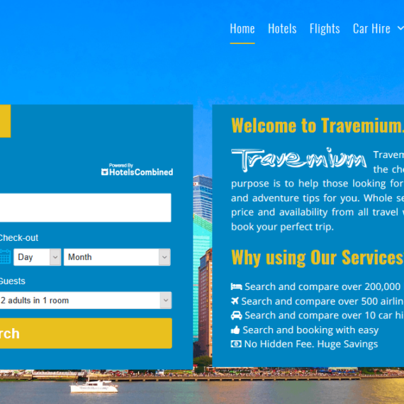 All Access Pass (20+ Scripts with Reselling Rights)