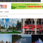 All Access Pass (20+ Scripts with Reselling Rights)