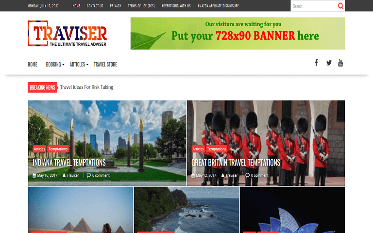 All Access Pass (20+ Scripts with Reselling Rights)