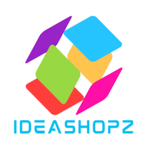 Boost Your Income with Ideashopz: Prebuilt Niche Blogs, Affiliate, Dropshipping, AI, SaaS & PHP Script Sites
